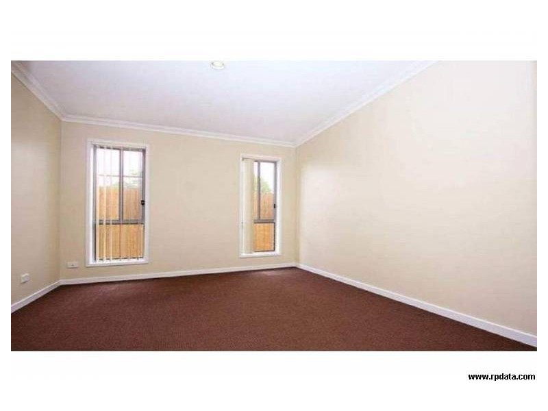 1731 Logan Road, Upper Mount Gravatt QLD 4122