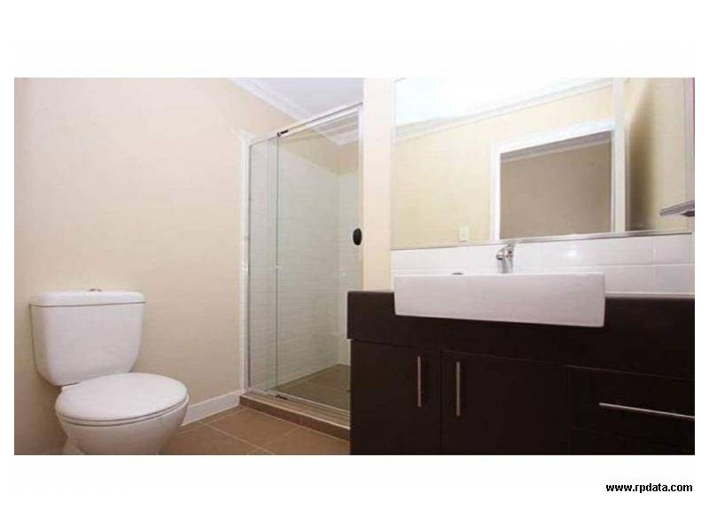 1731 Logan Road, Upper Mount Gravatt QLD 4122