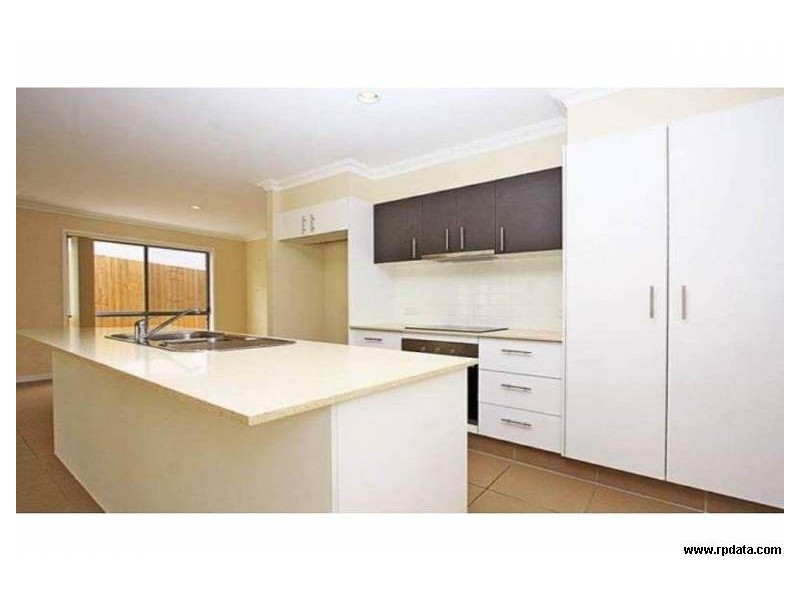 1731 Logan Road, Upper Mount Gravatt QLD 4122