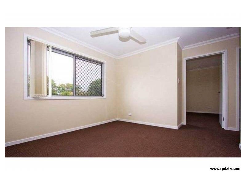 1731 Logan Road, Upper Mount Gravatt QLD 4122