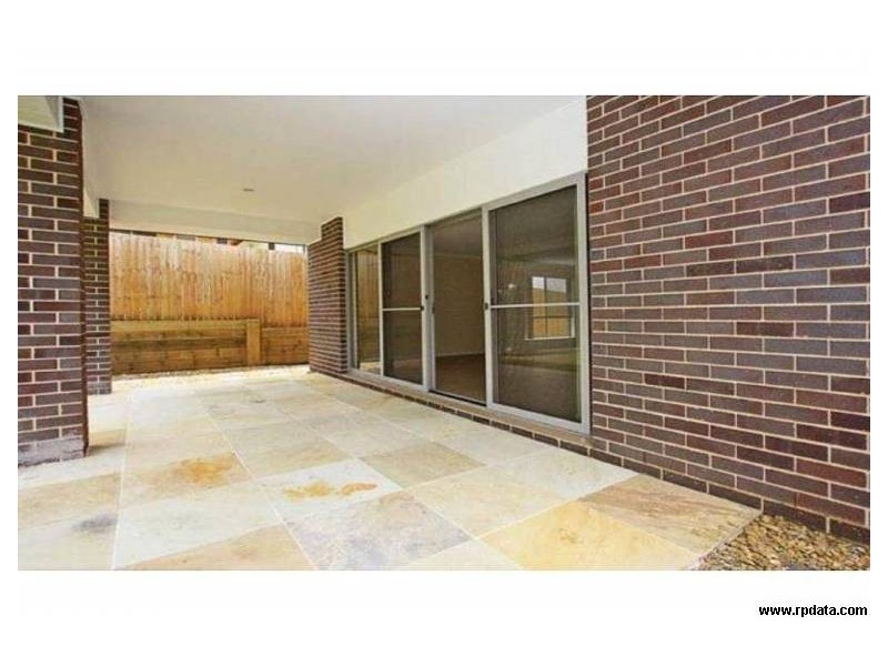 1731 Logan Road, Upper Mount Gravatt QLD 4122