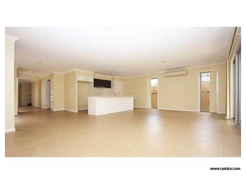1731 Logan Road, Upper Mount Gravatt QLD 4122