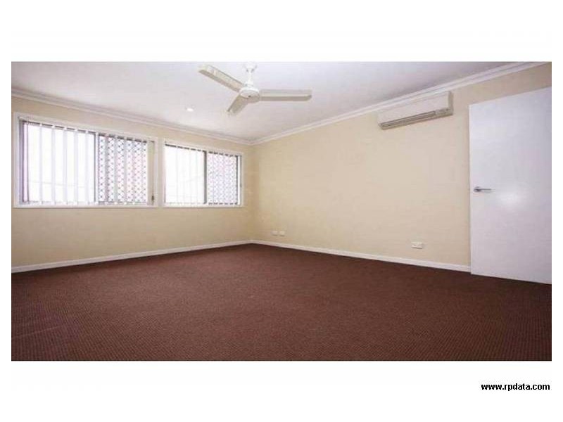 1731 Logan Road, Upper Mount Gravatt QLD 4122