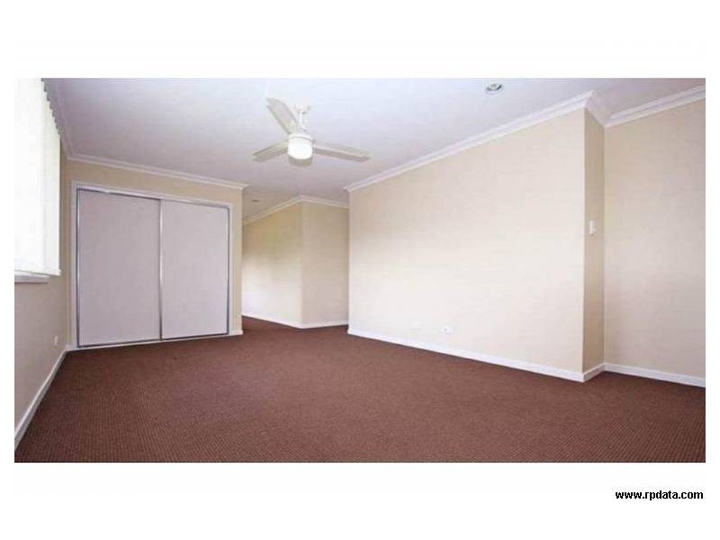 1731 Logan Road, Upper Mount Gravatt QLD 4122