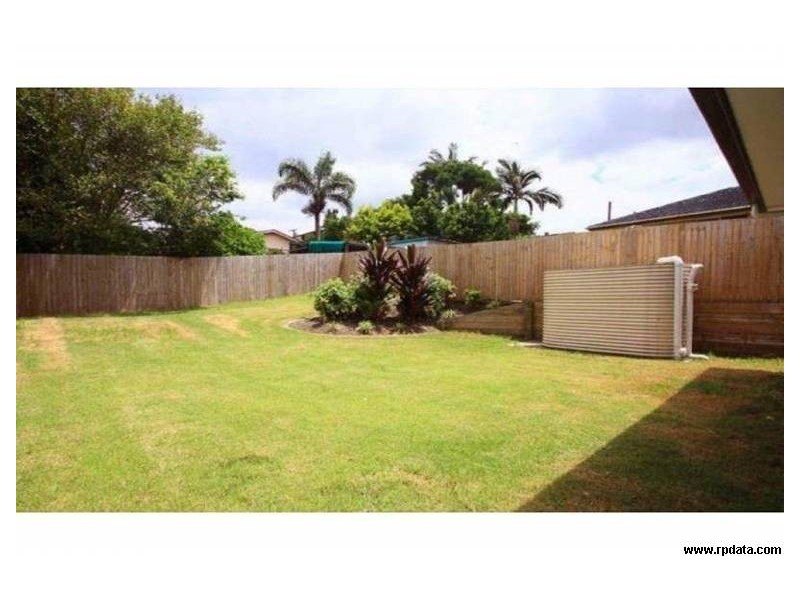 1731 Logan Road, Upper Mount Gravatt QLD 4122