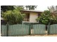 76 Aspinall Street, Leichhardt QLD 4305
