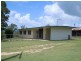 94 Lloyds Road, Wanora QLD 4306
