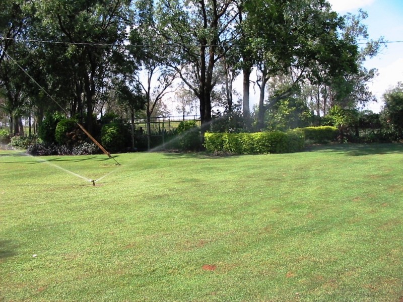 161 Watsons Road, Mount Tarampa QLD 4311