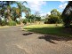 161 Watsons Road, Mount Tarampa QLD 4311