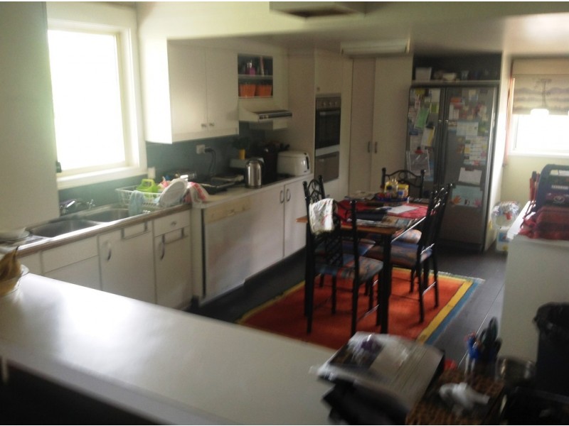 161 Watsons Road, Mount Tarampa QLD 4311