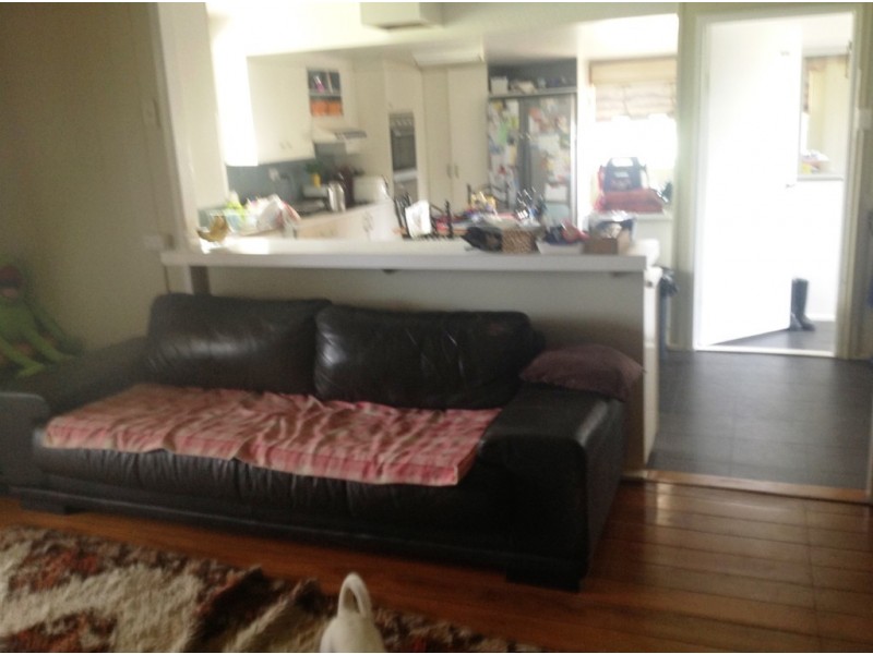 161 Watsons Road, Mount Tarampa QLD 4311