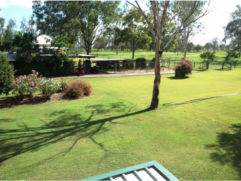 161 Watsons Road, Mount Tarampa QLD 4311