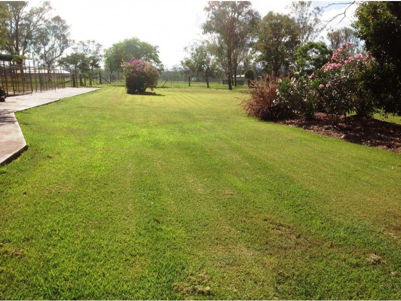 161 Watsons Road, Mount Tarampa QLD 4311