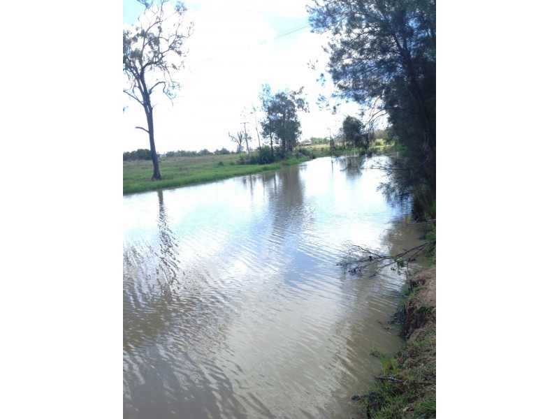 161 Watsons Road, Mount Tarampa QLD 4311