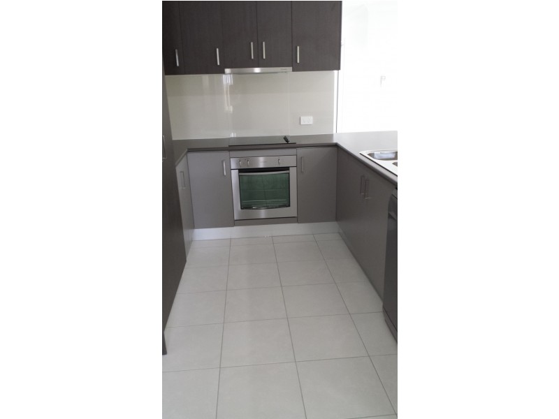 4 Freya Street, Brassall QLD 4305