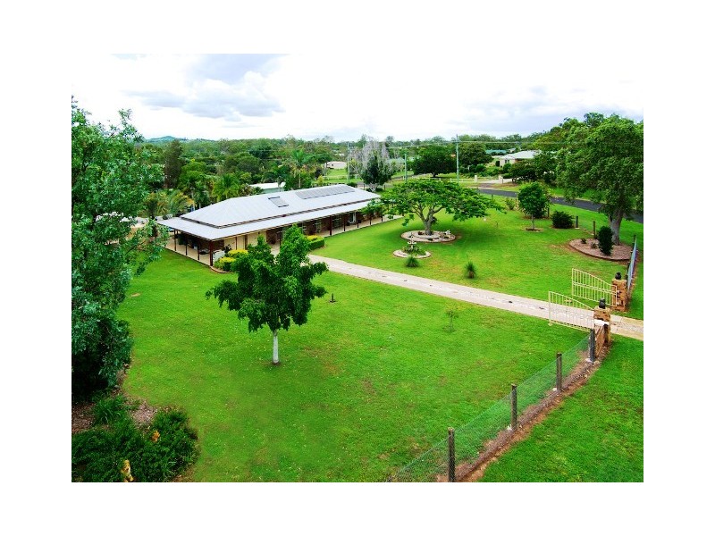 88 Poole Rd, Fernvale QLD 4306