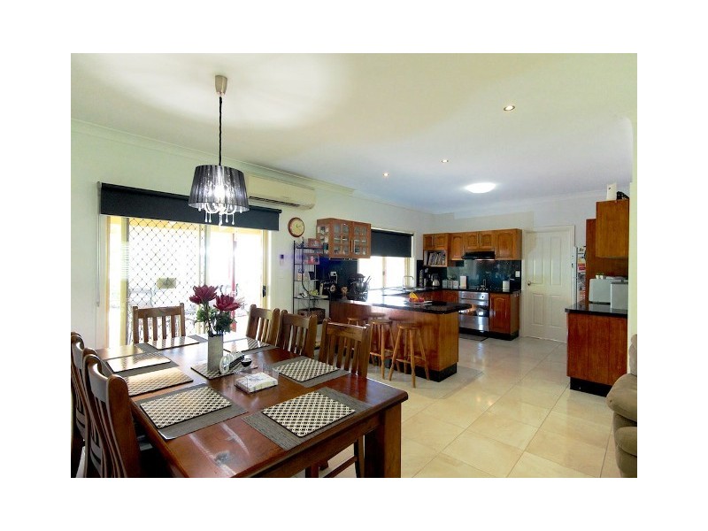 88 Poole Rd, Fernvale QLD 4306