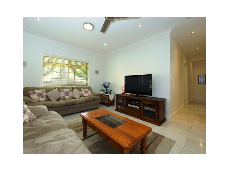 88 Poole Rd, Fernvale QLD 4306