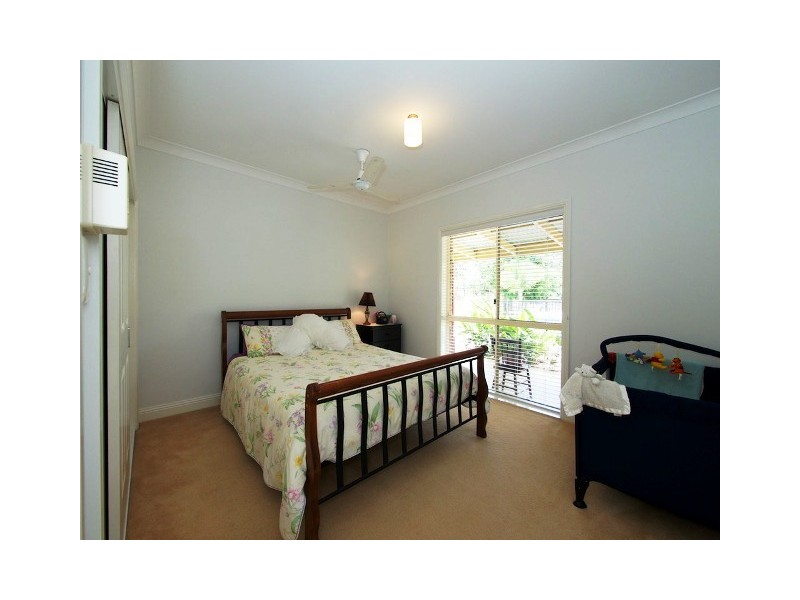 88 Poole Rd, Fernvale QLD 4306