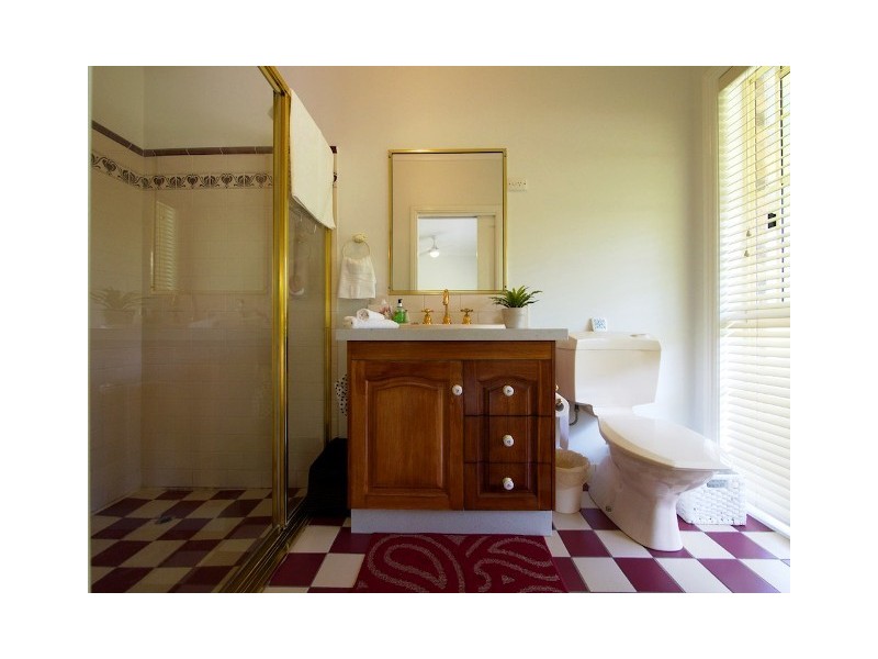 88 Poole Rd, Fernvale QLD 4306