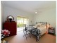 88 Poole Rd, Fernvale QLD 4306