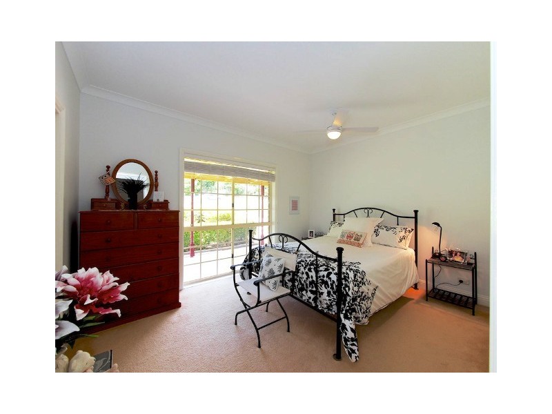 88 Poole Rd, Fernvale QLD 4306
