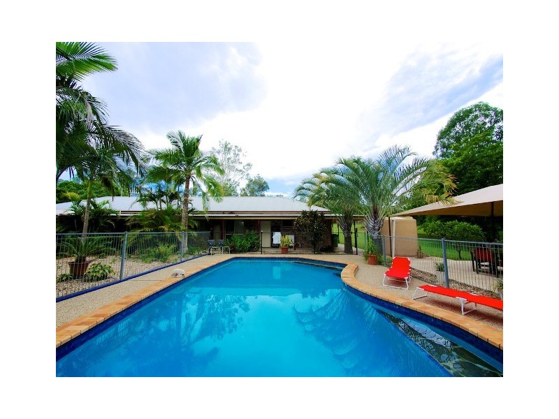 88 Poole Rd, Fernvale QLD 4306