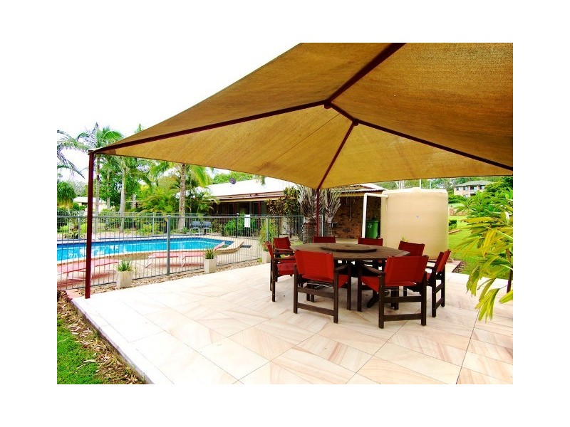 88 Poole Rd, Fernvale QLD 4306