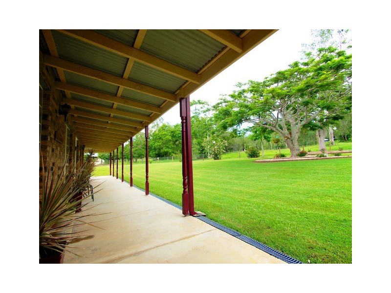 88 Poole Rd, Fernvale QLD 4306