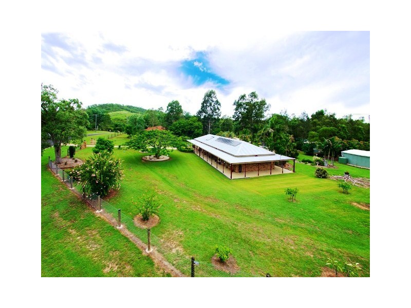 88 Poole Rd, Fernvale QLD 4306