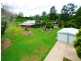 88 Poole Rd, Fernvale QLD 4306
