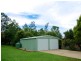 88 Poole Rd, Fernvale QLD 4306