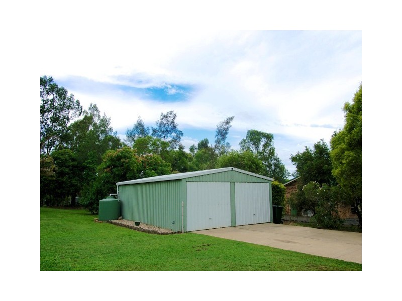 88 Poole Rd, Fernvale QLD 4306
