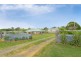 53 Teves Road, Mount Forbes QLD 4340