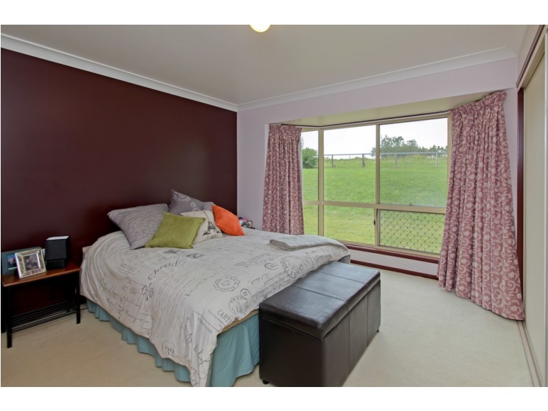 53 Teves Road, Mount Forbes QLD 4340