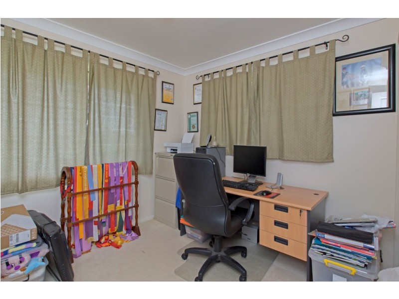 53 Teves Road, Mount Forbes QLD 4340