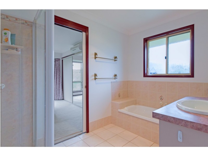 53 Teves Road, Mount Forbes QLD 4340