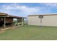 53 Teves Road, Mount Forbes QLD 4340