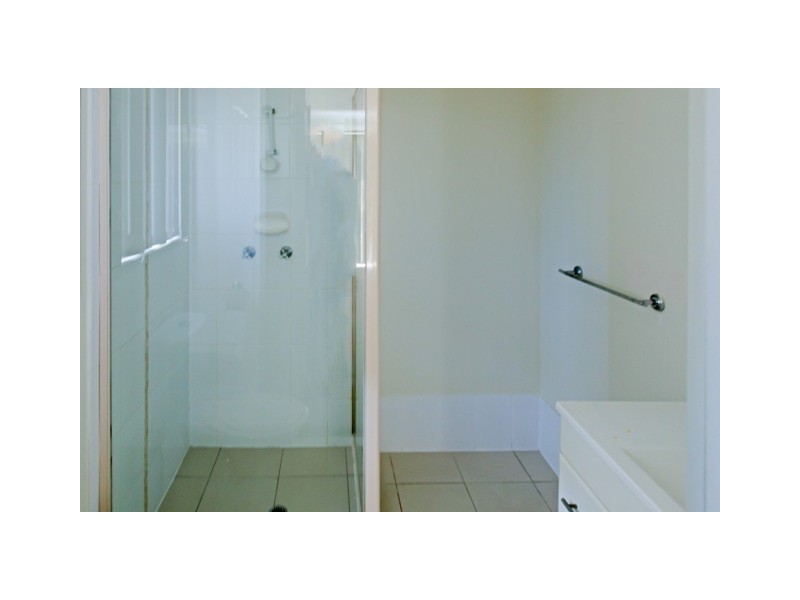 25 Ramsey Court, Lowood QLD 4311