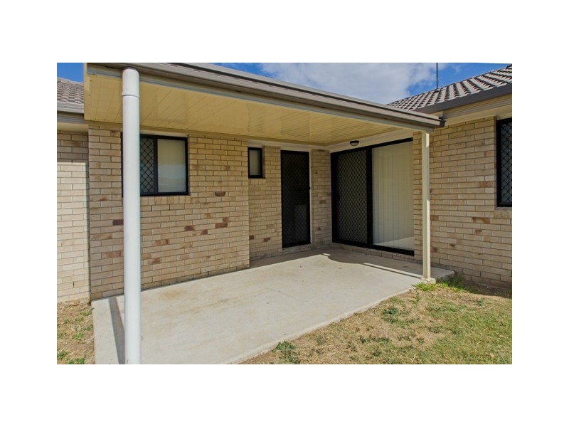 25 Ramsey Court, Lowood QLD 4311
