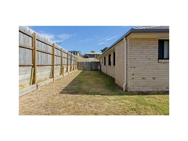 25 Ramsey Court, Lowood QLD 4311