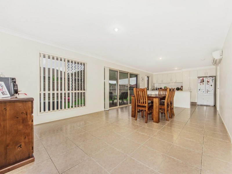 29 Nuala Street, Yamanto QLD 4305