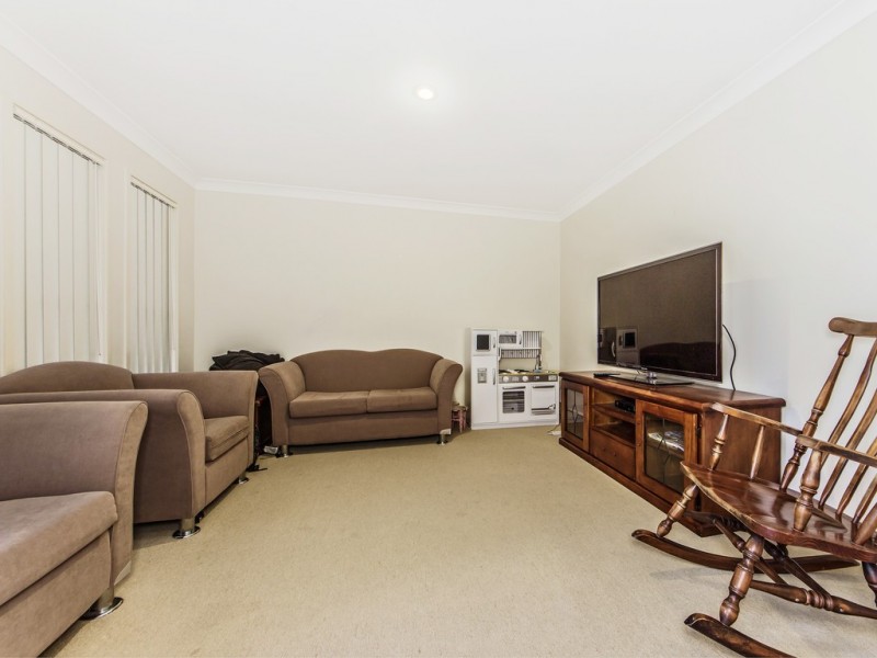 29 Nuala Street, Yamanto QLD 4305