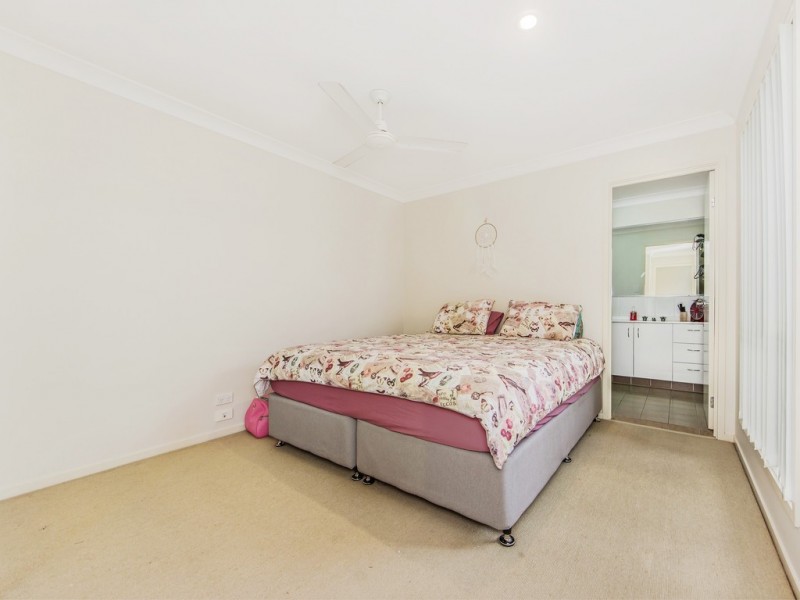 29 Nuala Street, Yamanto QLD 4305