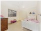 29 Nuala Street, Yamanto QLD 4305
