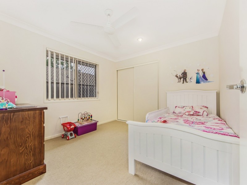 29 Nuala Street, Yamanto QLD 4305