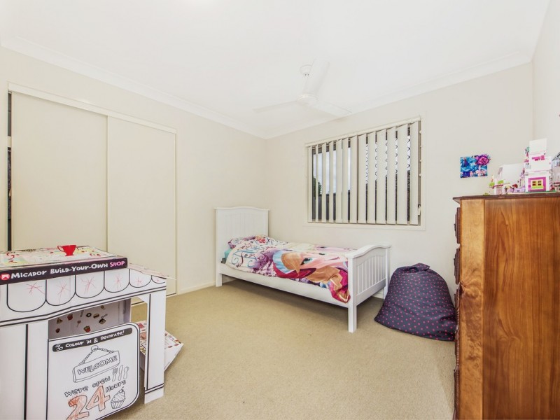 29 Nuala Street, Yamanto QLD 4305