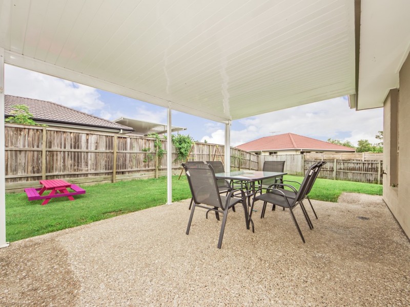 29 Nuala Street, Yamanto QLD 4305