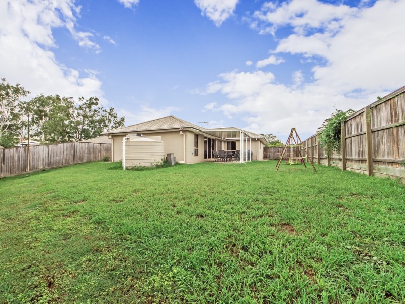29 Nuala Street, Yamanto QLD 4305