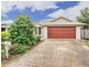 29 Nuala Street, Yamanto QLD 4305